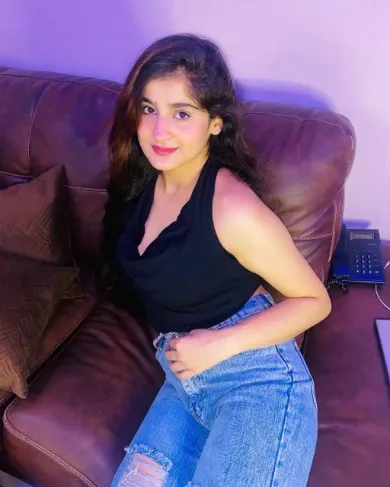 Pune-escorts