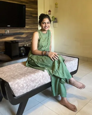 Tanishka Independent Pune Escorts