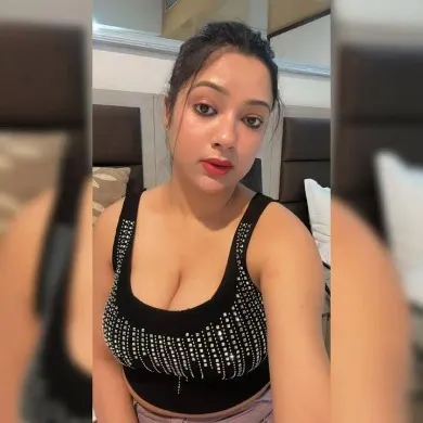 sonia Pune Escorts