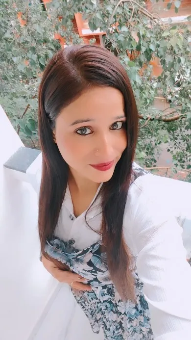 Tamanna Independent Pune Escorts