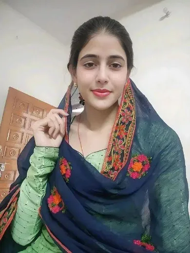 ishaani Pune Escorts