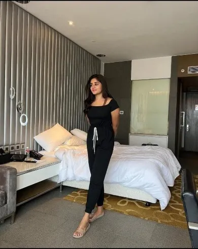 tanya Pune Escorts Service