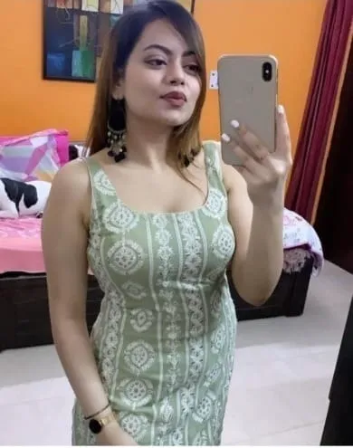 juli Pune Escorts