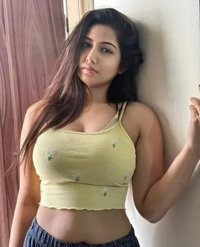 naina Pune Escorts