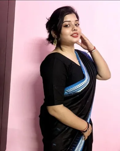 Escorts Pune