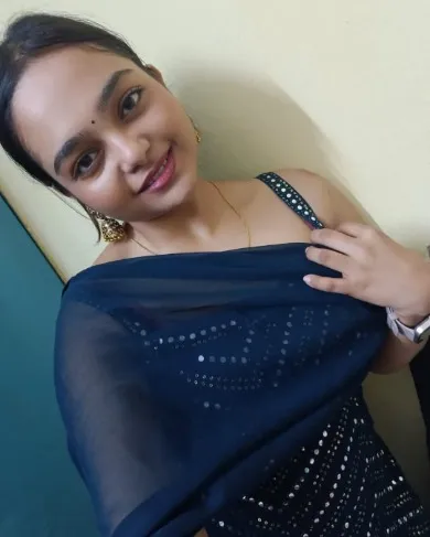 Female Escorts Pune