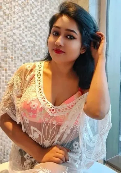 Female Pune Escorts
