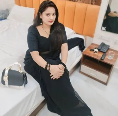 Pune Escorts 