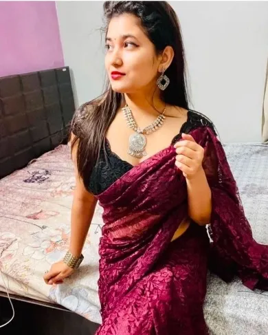 Escorts Pune