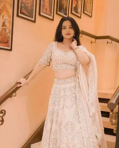 juhu escort service