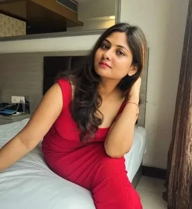 Goa Escort