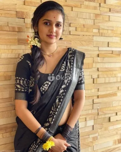 Escorts Services In Pune