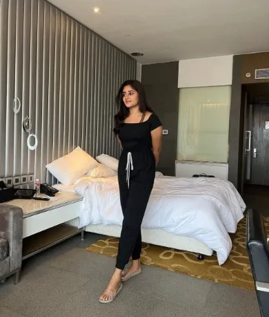 Riya Pune Escorts