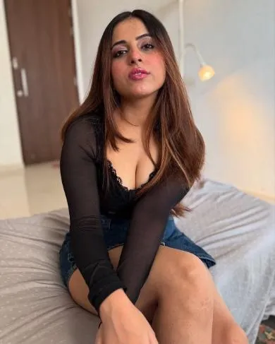 Air Hostess Escorts Service In Pune