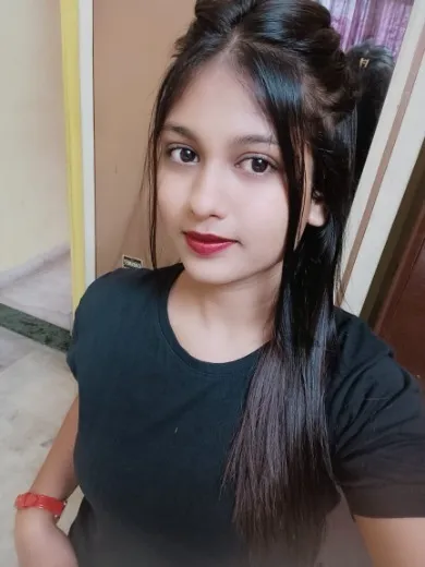 Independent Pune Escorts