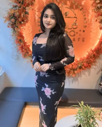 sonia Pune Escorts