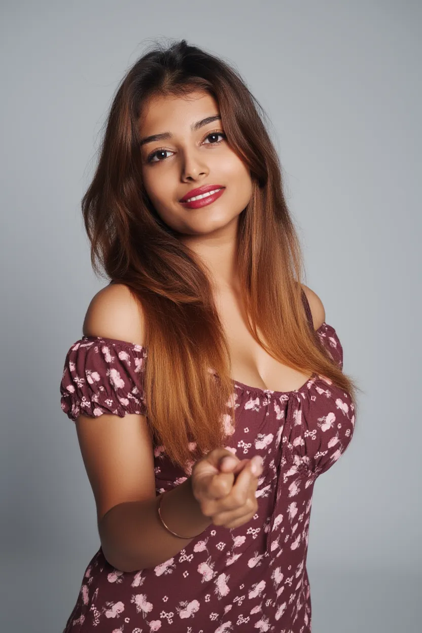 High Class Pune Escort