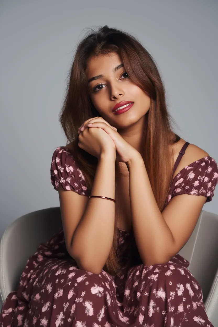 Independent Escorts In Pune