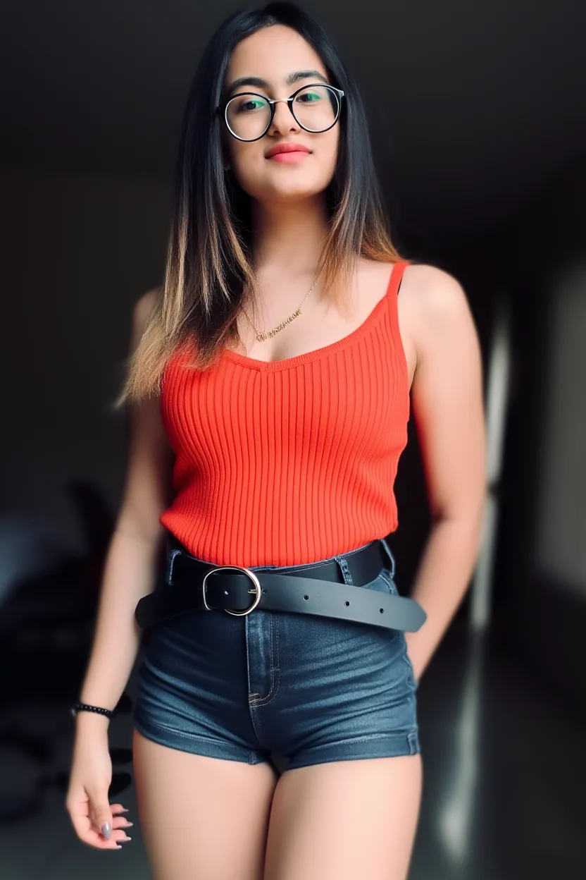 Pune Escort