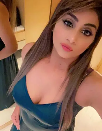 VIP Escorts Pune