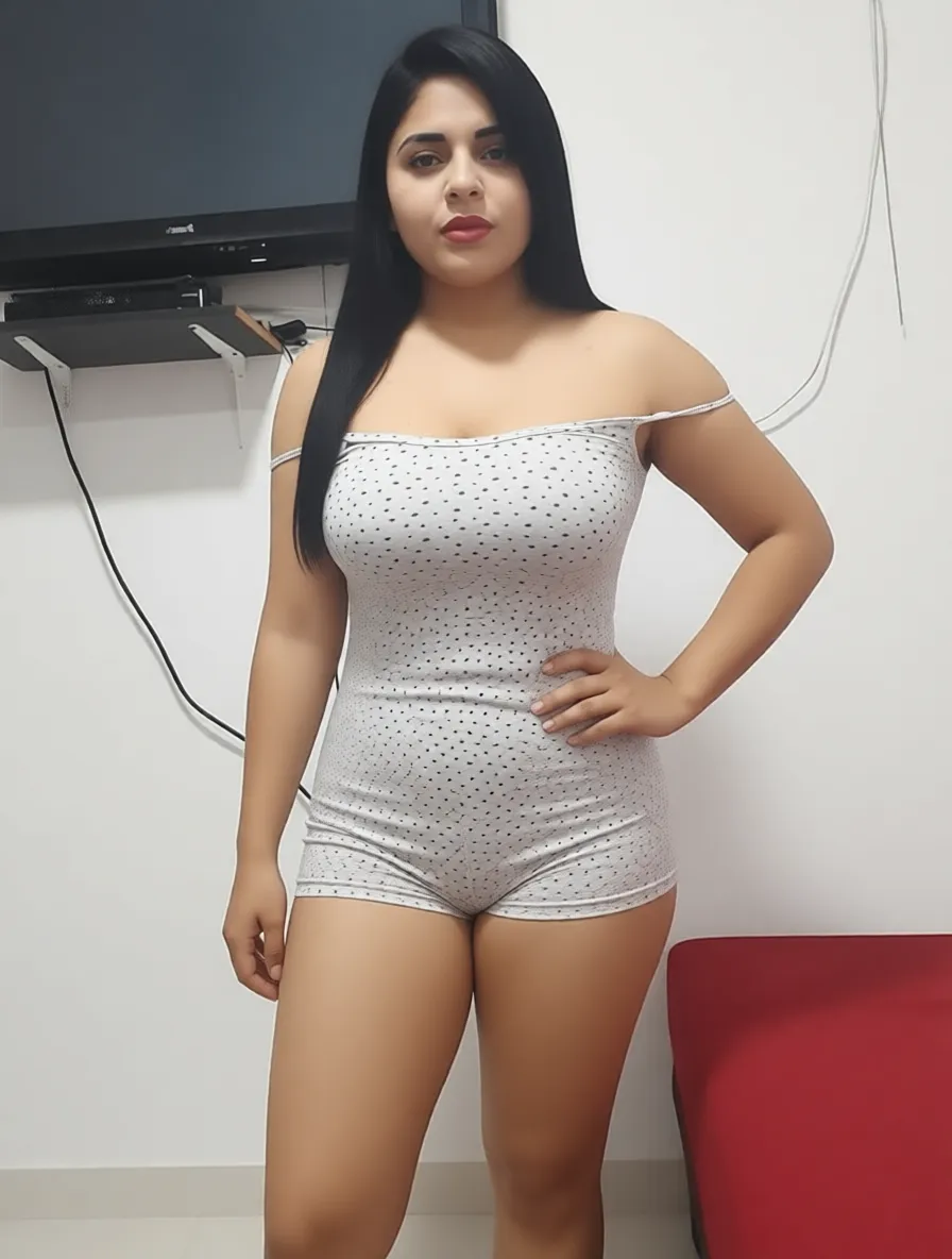 VIP Escorts Pune