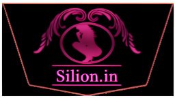 Pune Escorts