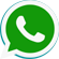 Independent Escorts In Pune